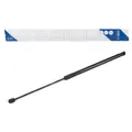 Produktbild: STABILUS Heckklappendämpfer Dämpfer Heckklappe für SEAT LEON ST 5F8 5F9827550D