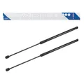 Produktbild: 2x STABILUS 630499 Heckklappendämpfer für SEAT LEON ST (5F8) 5F9827550D