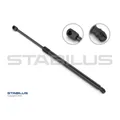 Produktbild: 1x Gasfeder, Koffer-/Laderaum STABILUS 630499 passend für SEAT