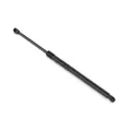Produktbild: Gasfeder Laderaum 589mm 540N 1675mm STABILUS LIFT-O-MAT® für u.a. SEAT Leon ST