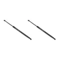 Produktbild: Gasfedern-Set Heckklappe 589mm STABILUS LIFT-O-MAT® für SEAT Leon ST