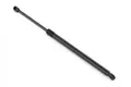 Produktbild: Kofferraum-Gasfeder 630499 STABILUS für SEAT LEON ST LEON ST Kasten/Kombi