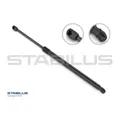 Produktbild: Stabilus 630499 Gasfeder Koffer /laderaum Beidseitig für Seat