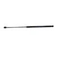 Produktbild: Stabilus 630499 Gasfeder Koffer-/Laderaum für Seat Leon ST 5F8