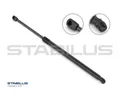 Produktbild: Gasfeder, Koffer-/Laderaum //LIFT-O-MAT® STABILUS 630499
