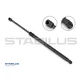 Produktbild: 1x ORIGINAL® Stabilus Gasfeder, Koffer-/Laderaum Links, Rechts für Seat LEON
