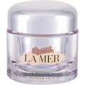 Produktbild: La Mer The Neck & Décolleté Concentrate (50 ml) (C-ME-065-50)