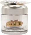 Produktbild: La Mer - The Neck & Décolleté Concentrate - Special Care Concentre Cou Et Decollete 50 ml