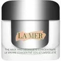 Produktbild: La Mer The Neck&Decollete Conc 50ml