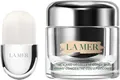 Produktbild: La Mer The Neck and Decollete Concentrate 50 ml Dekolletécreme 5KP1