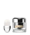 Produktbild: La Mer The Neck and Decollete Concentrate Dekolletécreme 50 ml
