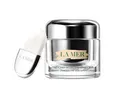 Produktbild: La Mer The Neck and Décolleté Concentrate 50 ml Serum Regenerierend anti-aging