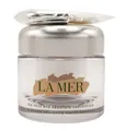Produktbild: La Mer The Neck and Décolleté Concentrate Gesichtcreme 50 ml OVP NEU