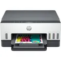 Produktbild: HP Smart Tank 670 Thermal Inkjet DPI pro Minute WLAN (Thermodirekt, Farbe) (6UU48A#670)
