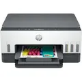 Produktbild: HP Smart Tank 670 MFP (6UU48A) - Weiß