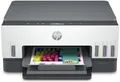 Produktbild: HP Smart Tank Wireless 670 All-in-One