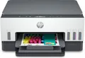 Produktbild: HP Smart Tank 670 AiO-Drucker:E eur/ru 6UU48A