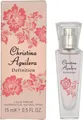 Produktbild: Christina Aguilera Definition Edp Spray
