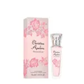 Produktbild: Christina Aguilera Definition Eau de Parfum 15ml - Blumig Zitrisch Damenparfüm