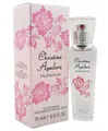 Produktbild: Christina Aguilera Definition Eau de Parfum 15 ml - NEU