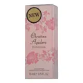 Produktbild: Christina Aguilera Definition EDP 15ml