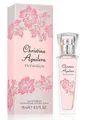 Produktbild: ✅ Christina Aguilera Definition Eau de Parfum Damen EdP Duft NEU & OVP 15ml ✅