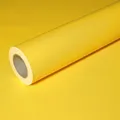 Produktbild: JUNOPAX Geschenkpapier 50m x 0,40m sonnen-gelb