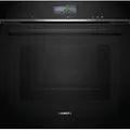 Produktbild: Siemens HR776G1B1
