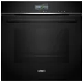 Produktbild: Siemens HR776G1B1 Einbaubackofen groß AutoClean