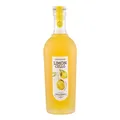 Produktbild: Carissima Limoncello 30,0 % vol 0,7 Liter - Inhalt: 3