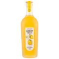 Produktbild: Carissima Limoncello 0,7l