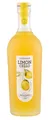 Produktbild: Carissima Limoncello (1 x 0.70l)