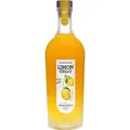 Produktbild: Carissima Limoncello 0,7 Liter 30,0 % Vol.