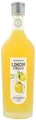 Produktbild: Carissima Limoncello 30.0% 0,7l