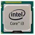 Produktbild: Intel Core i3 7100 3.9 GHz 2 Kerne 4 Threads 3 MB Cache-Speicher LGA1151 Socket