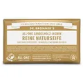Produktbild: Sandelholz-Jasmin - All-One Reine Naturseife 140g