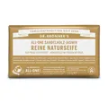 Produktbild: Dr. Bronners Handseife Sandelholz-Jasmin - All-One Reine Naturseife 140g