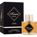 Produktbild: Maison Alhambra Kismet Magic Woda perfumowana, 100 ml
