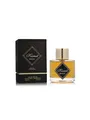 Produktbild: Lattafa Maison Alhambra Kismet Angel Eau De Parfum 100 ml