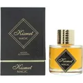 Produktbild: Maison Alhambra Kismet Magic Eau de Parfum 100ml
