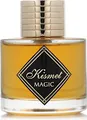 Produktbild: Maison Alhambra Kismet Magic Eau De Parfum 100 ml (unisex)