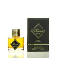 Produktbild: Maison Alhambra Kismet Magic Eau de Parfum 100 ml