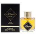 Produktbild: Kismet Angel 100ml Maison Alhambra Eau de Parfum – Unisex