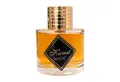 Produktbild: Maison Alhambra Eau de Parfum Kismet Magic EDP von Maison Alhambra