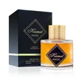 Produktbild: Alhambra Körperpflegeduft Kismet Magic - EDP - Volume: 100ml