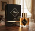 Produktbild: Maison Alhambra Eau de Parfum Maison Alhambra Kismet Magic - Eau de Parfum 100ml
