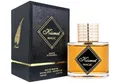 Produktbild: Maison Alhambra Kismet Magic Eau de Parfum 100ml NEU OVP