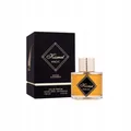 Produktbild: LATTAFA MAISON ALHAMBRA Kismet Magic100 ml Edp Eau de Parfum Unisex