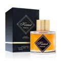 Produktbild: Kismet Magic - EDP - Volume: 100ml