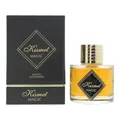 Produktbild: Maison Alhambra Kismet Magic Eau de Parfum 100ml Unisex Fragrance